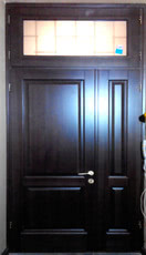 модель Лиза